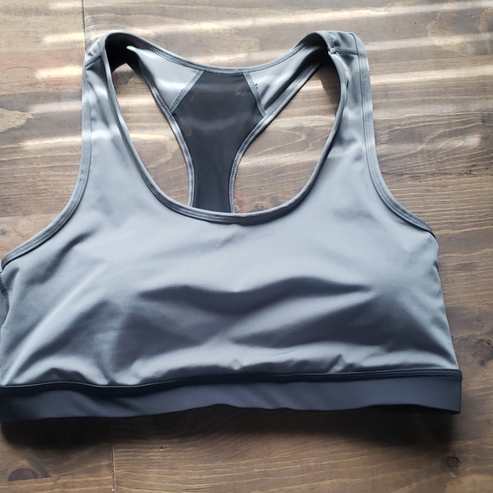 Lularoe sports bra xl